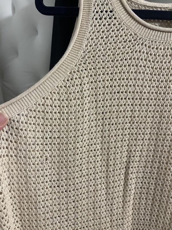 Review Thumbnail Image 0 372096741