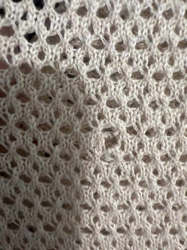 Review Thumbnail Image 1 372096741