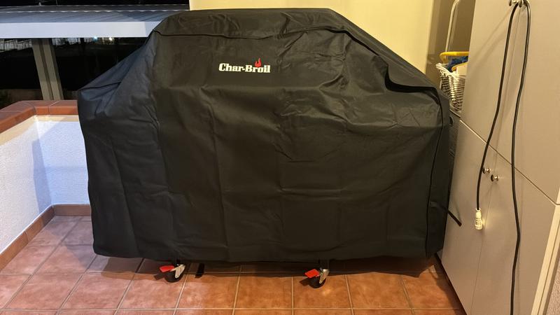 Revisione aperta modale 1 su 3