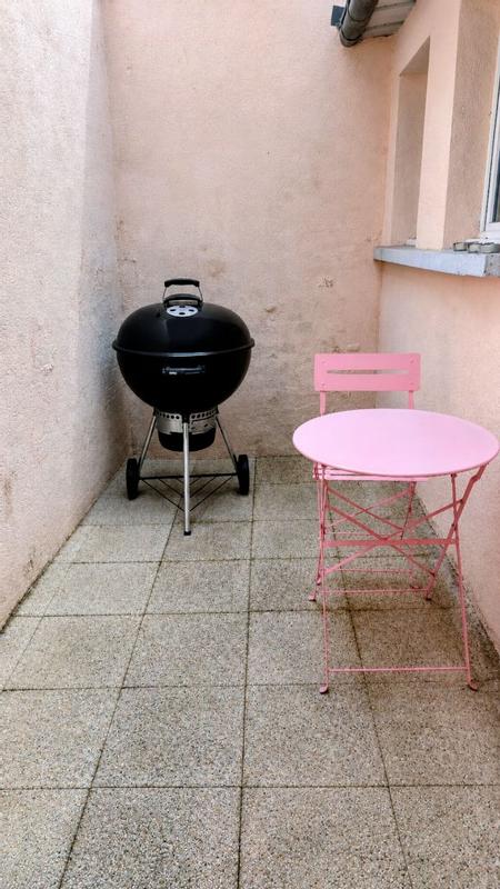 Ouvrir la fenêtre modale de l'avis 1 sur 1