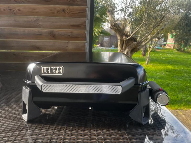 Revisione aperta modale 4 su 5