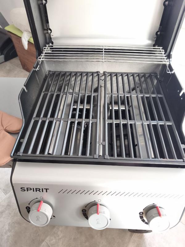 Revisione aperta modale 4 su 4