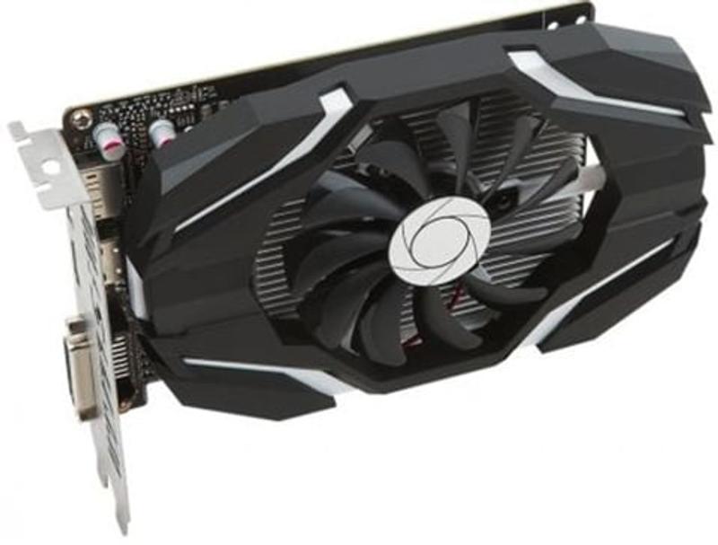 Nvidia gtx clearance 1050 6gb