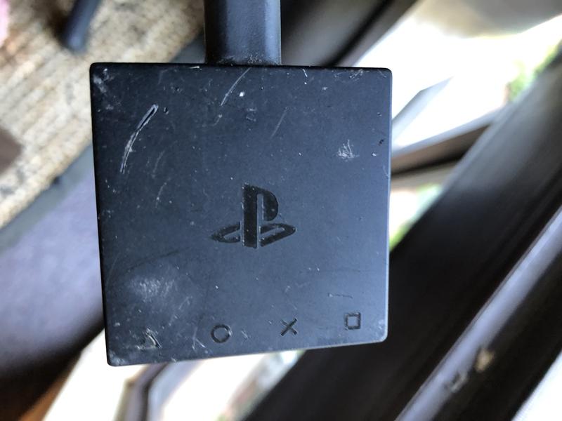 Sony Playstation VR Headset (No Camera), Discounted CeX (AU) Buy, Sell, Donate