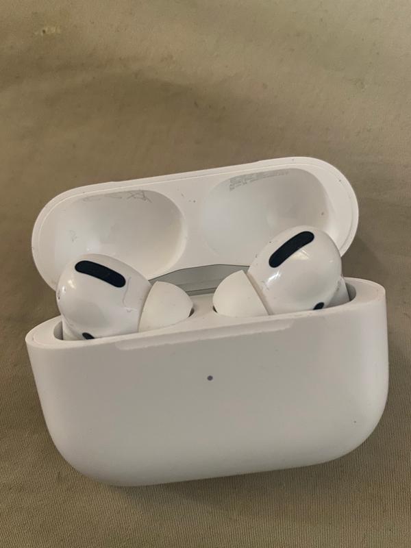cex sell airpods
