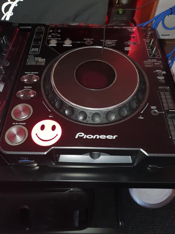 pioneer-cdj-1000-mk2-turntable-c-cex-uk-buy-sell-donate