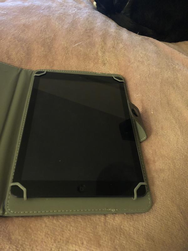 Apple iPad Air 1st Gen (A1474) 9.7