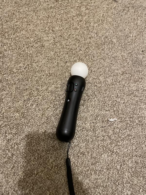 playstation-move-motion-controller-v2-cech-zcm-2-ps4-only-cex-uk