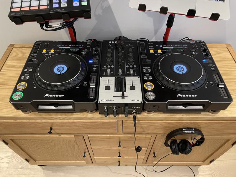 pioneer-cdj-1000mk3-professional-cd-turntable-b-cex-uk-buy