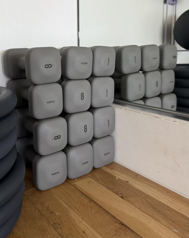 Review Thumbnail Image 0 377367014