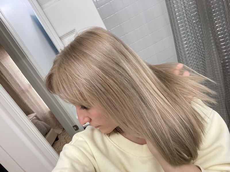 ILLUMINA COLOR などまとめ売り Illumina 10/69 | Wella Professionals | WellaStore UK