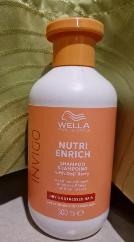 WELLA Deep Conditioner Haarkur 10/95 – Intensive Pflege & Behandlung Für Geschmeidiges Haar