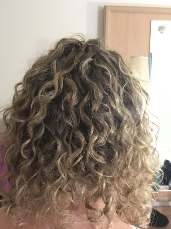 Ultimate Repair Conditioner For Damaged Hair | Wella