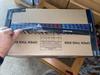 User submitted photo