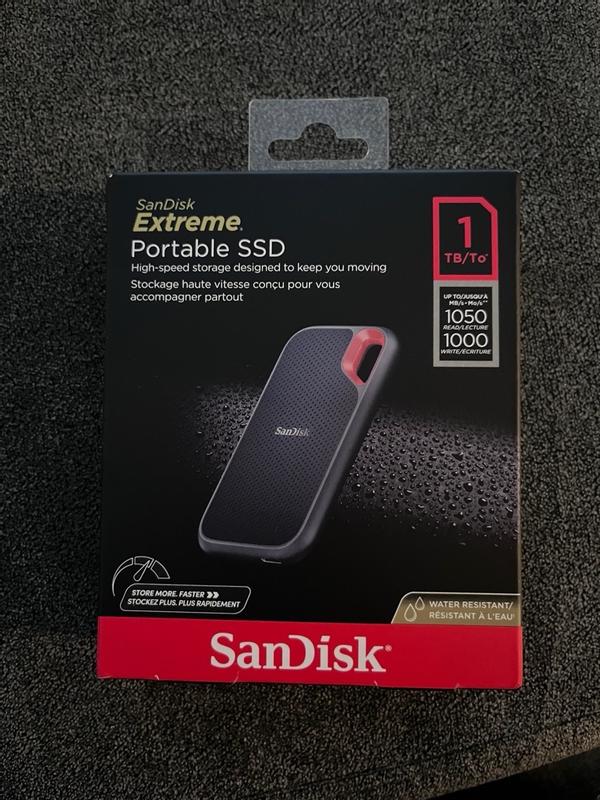 Ssd officeworks on sale