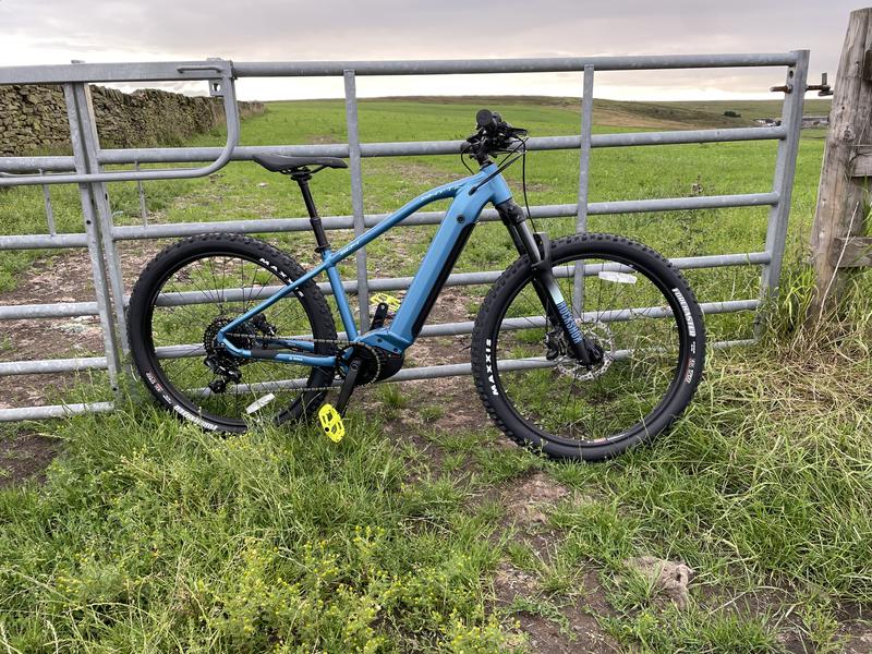 whyte 504 emtb
