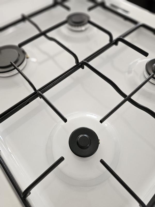 User generated review image 1