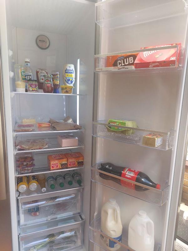 User generated review image 3