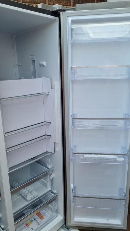 User generated review image 3