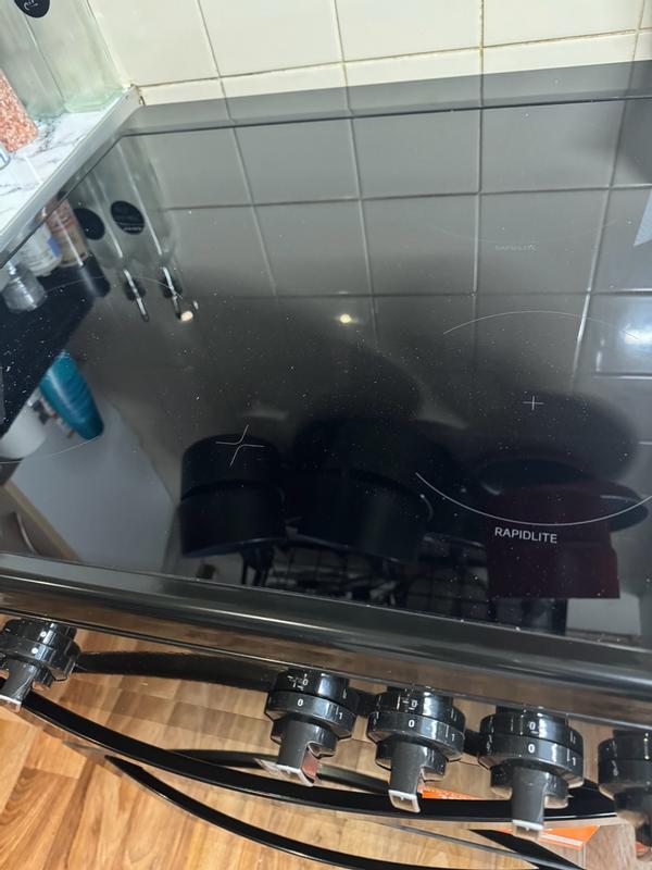 User generated review image 2