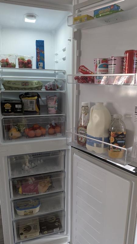 User generated review image 2