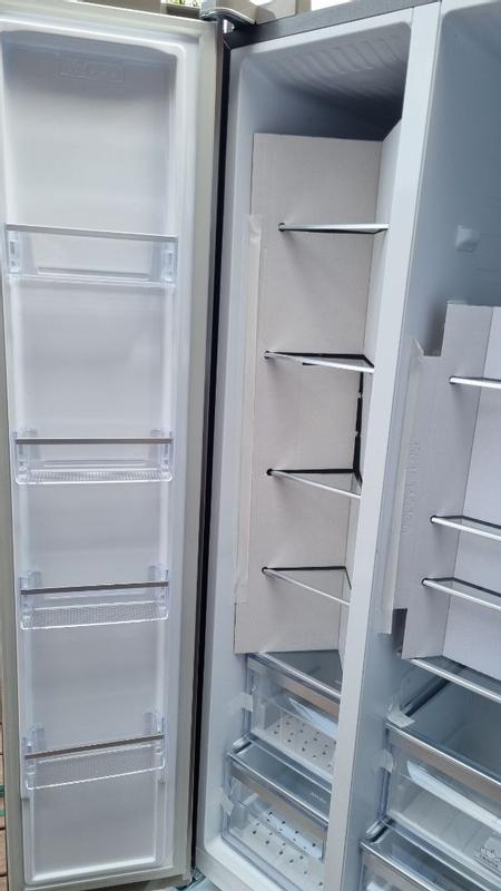 User generated review image 2