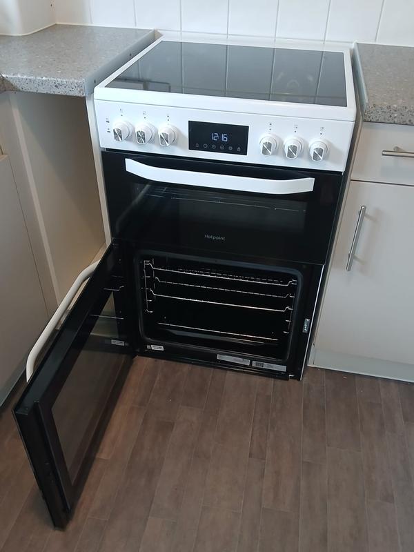 User generated review image 2