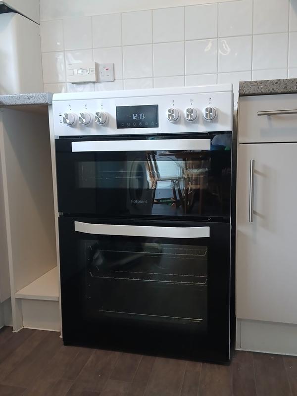 User generated review image 1