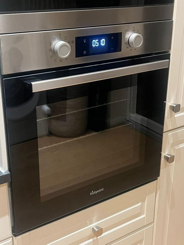 User generated review image 3