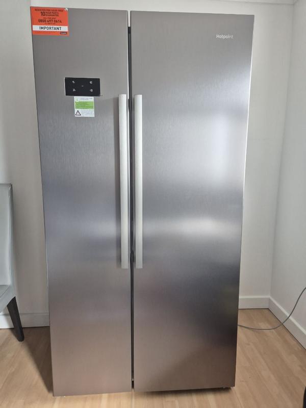 User generated review image 2