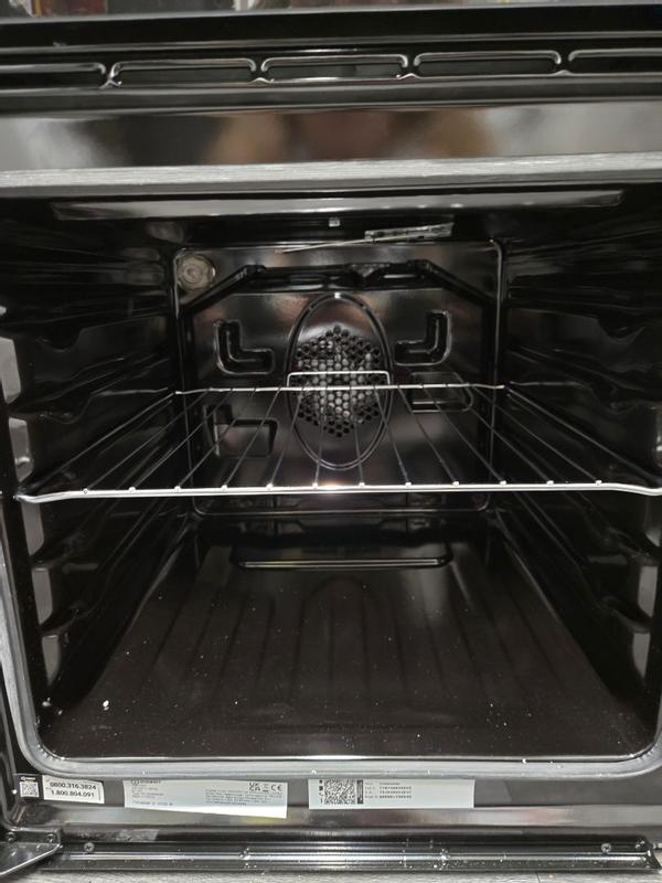 User generated review image 3