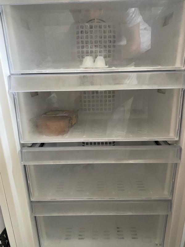 User generated review image 1