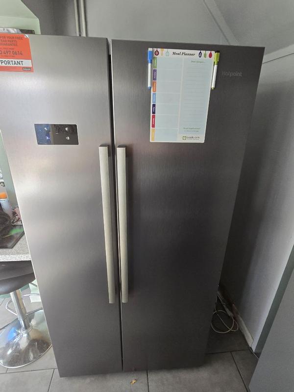 User generated review image 1