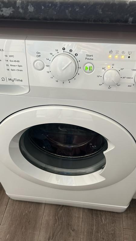 User generated review image 3