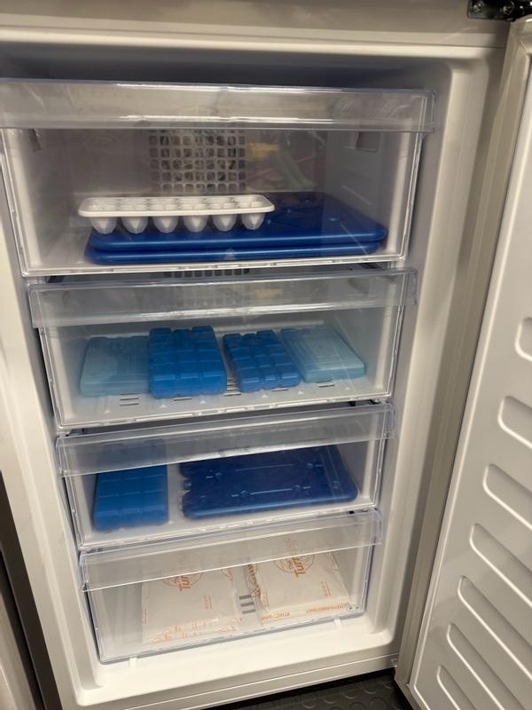 User generated review image 2