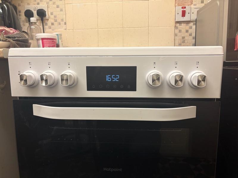 User generated review image 1