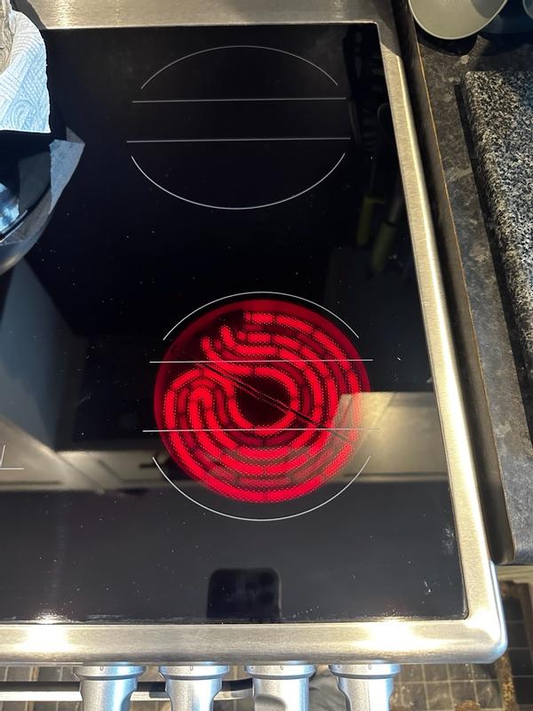 User generated review image 2