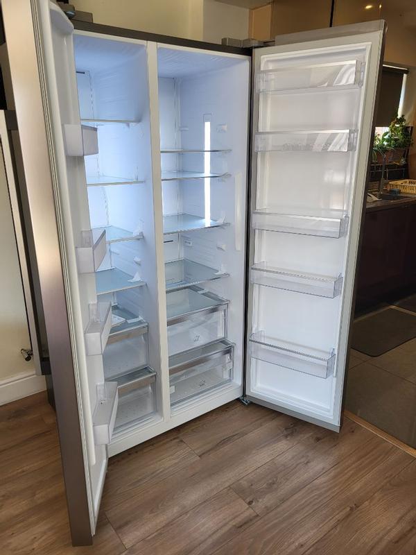 User generated review image 2