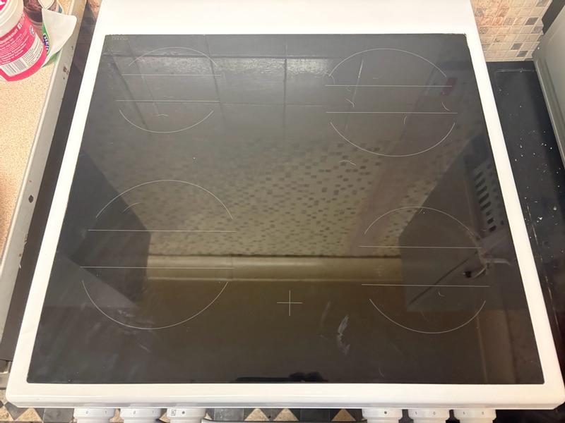 User generated review image 3