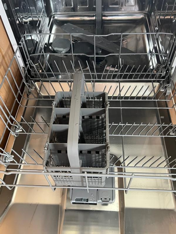 User generated review image 1