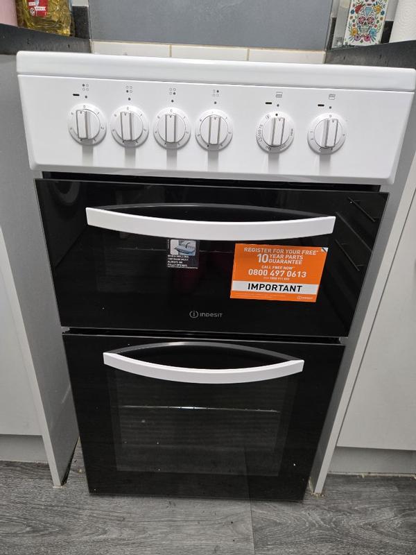 User generated review image 1