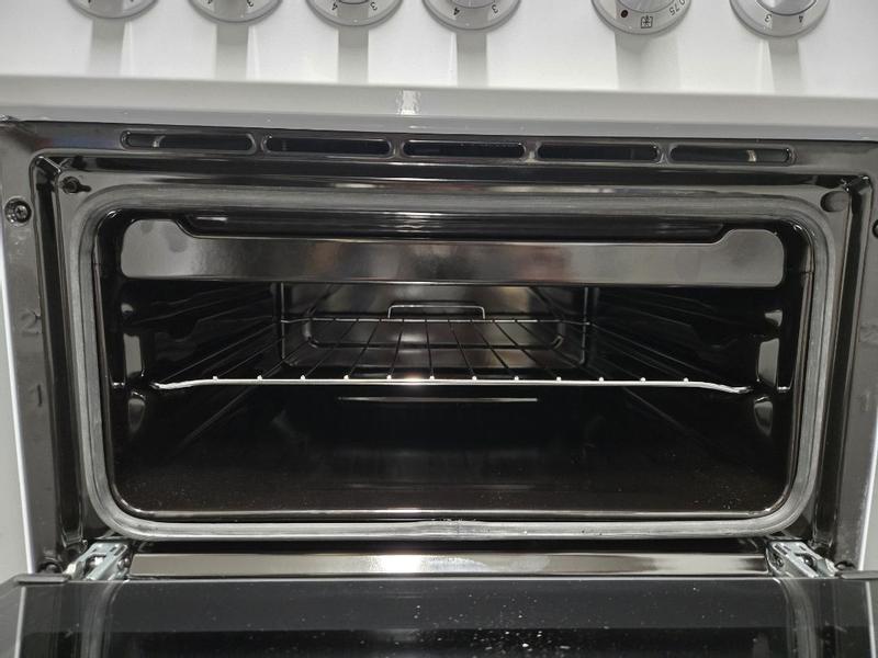 User generated review image 2