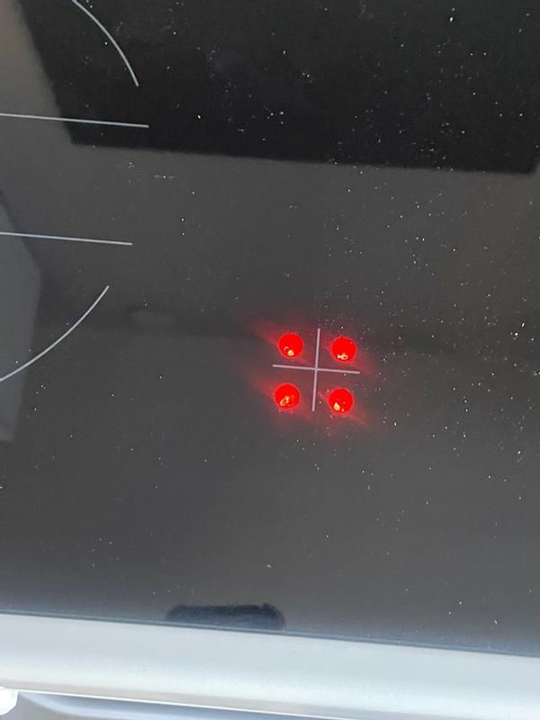 User generated review image 3