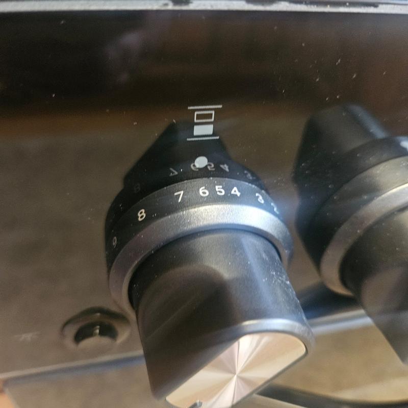 User generated review image 3