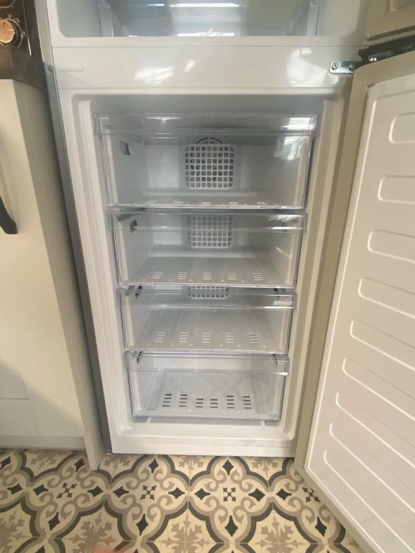 User generated review image 1