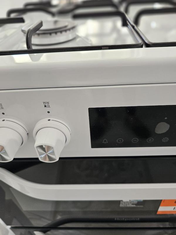 User generated review image 2