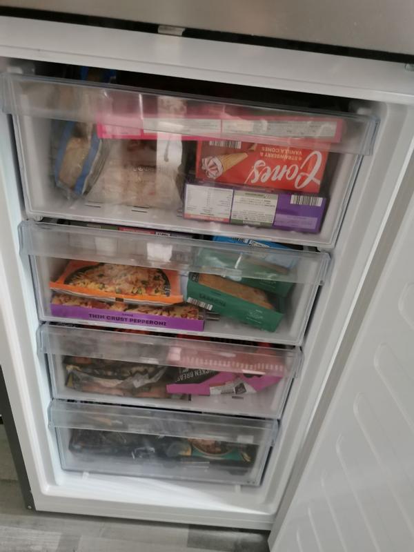 User generated review image 1