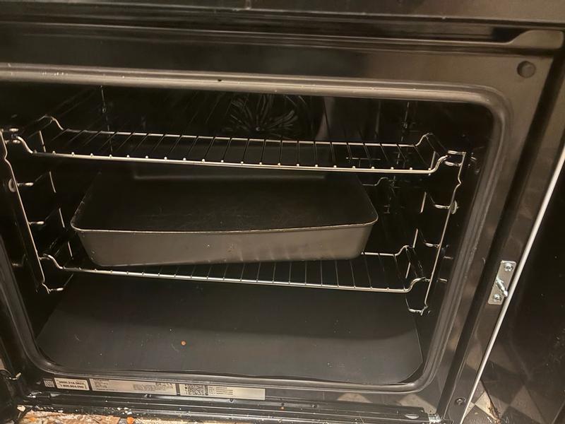 User generated review image 2