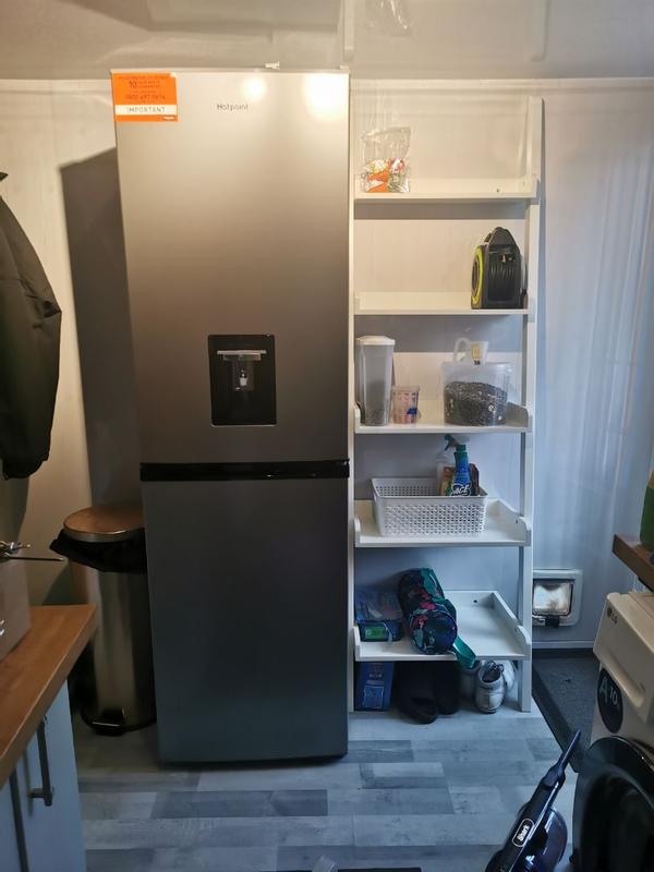 User generated review image 3