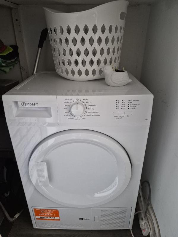 User generated review image 3